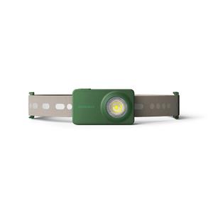 720084-fietsverlichting-voor-de-voorste-monocle-usb-bookman-groene-tu