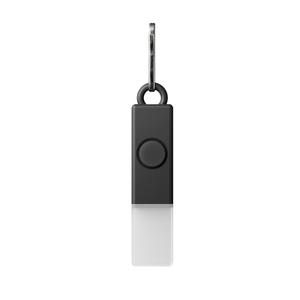 720085-hangende-fietslamp-voor-usb-zip-bookman-zwart-tu