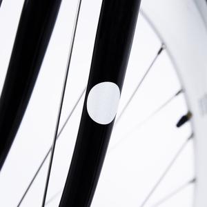 720102-reflecterende-fiets-stickerset-bookman-wit-tu