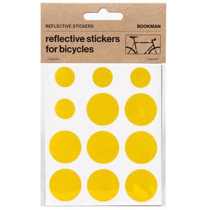 720104-reflecterende-fiets-stickerset-bookman-geel-tu
