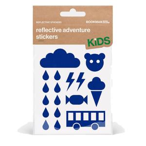 720121-reflecterende-stickerset-bookman-p-v-lo-wit-blauw-tu