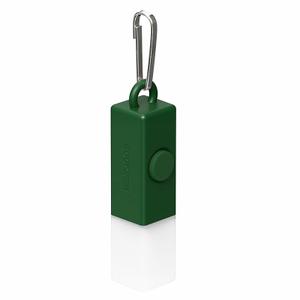 722334-usb-hangende-fietslamp-voor-afsluiting-bookman-groene-tu