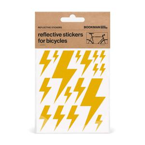 722337-reflecterende-bliksem-fietssticker-kit-bookman-geel-9-5x11-5-cm