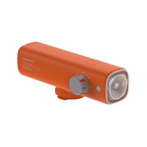 724048-voorste-fietslamp-bookman-volume-800-oranje-113x30x30-mm