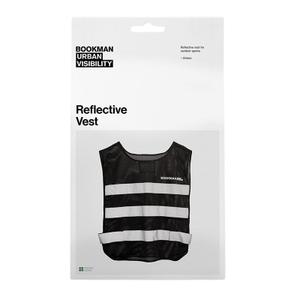 724050-polyester-veiligheidsvest-bookman-zwart