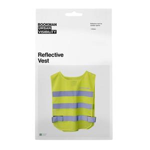 724053-polyester-veiligheidsvest-bookman-fluorescerend-geel