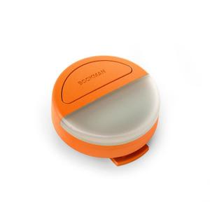 725557-kledingverlichting-bookman-eclipse-oranje-3-5-cm