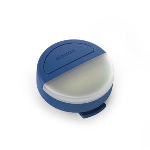 725559-kledingverlichting-bookman-eclipse-lichtblauw-3-5-cm