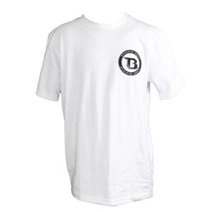b-athletic-tee-4-l-t-shirt-booster-athletic-afdeling-athletic-4-wit