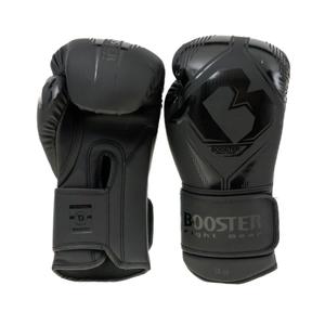 bangkok-series-5-10-oz-thaise-bokshandschoenen-booster-fight-gear-series-5-zwart