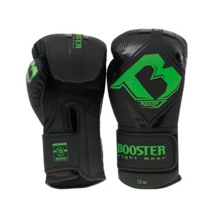 bangkok-series-6-10-oz-thaise-bokshandschoenen-booster-fight-gear-series-6-zwart