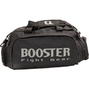 b-force-duffle-large-black-grote-sporttas-booster-fight-gear-b-force-zwart-grijs-camo-and-helemaal-zwart-l
