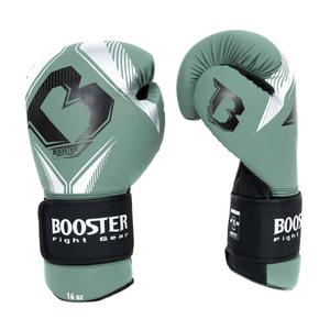 bangkok-series-3-1-mma-handschoenen-booster-fight-gear-bangkok-series-3-groene