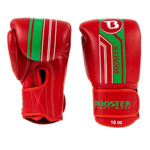 bgl-v9-maroco-12-oz-bokshandschoenen-booster-fight-gear-bgl-v9-maroco