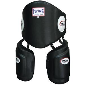 bplk-frontplaat-booster-fight-gear-bplk-zwart-tu