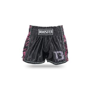 combat-series-3-tbt-s-korte-mma-voor-kinderen-booster-fight-gear-series-3-zwart-roze