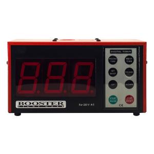 dt-4-stopwatch-booster-fight-gear-dt-4-rood-zwart-tu