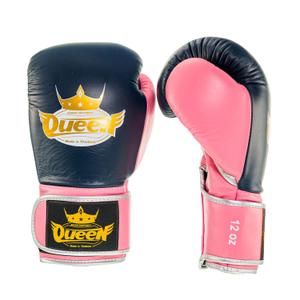 queen-pro-4-1-dames-bokshandschoenen-booster-fight-gear-pro-4-roze-zwaar-blauw