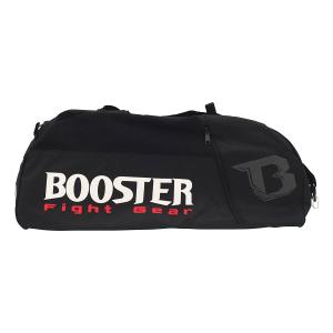 recon-bag-sporttas-booster-fight-gear-recon-zwart-tu