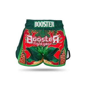 tbt-country-morocco-l-boksbroek-booster-fight-gear-tbt-country-morocco-groen-rood