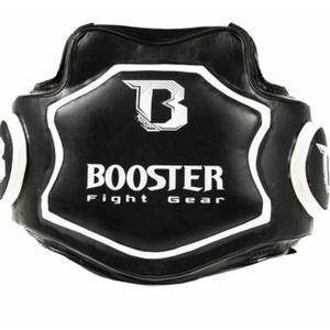 xtrem-bp-strike-shield-booster-fight-gear-xtrem-bp-zwart-wit-tu