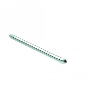 180-7081-bandenwisselaar-booster-zilver-400-mm