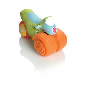 183-1040-345-kinderfleecedeken-booster-oranje-groen-blauw-tu