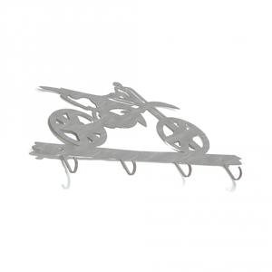 183-1277-kapstok-booster-race-zilver-tu