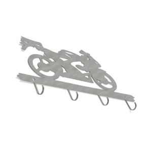 183-1278-kapstok-booster-mx-zilver-tu