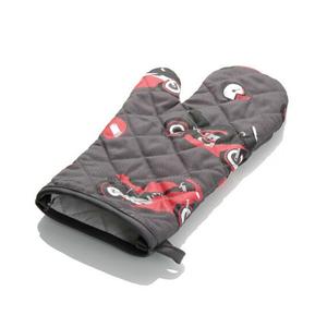 183-1352-motorjack-en-ovenwant-booster-street-zwart-rood-tu