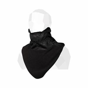 190-2507-101-nekbeschermer-booster-tourist-zwart-tu