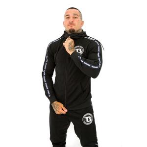 b-athletic-track-1-trainingspak-booster-fight-gear-athletic-dept-track-1-zwart