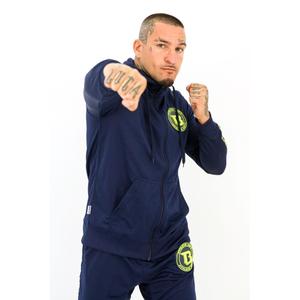 b-athletic-track-2-trainingspak-booster-fight-gear-athletic-dept-track-2-blauw