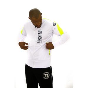 b-street-vest-1-trainingsjas-booster-fight-gear-athletic-dept-street1-wit-geel