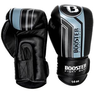 bgl-v9-black-grey-1-bokshandschoenen-booster-fight-gear-bgl-v9-zwart-grijs
