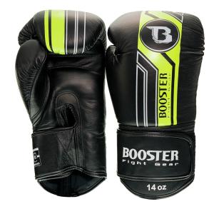 bgl-v9-black-yellow-1-bokshandschoenen-booster-fight-gear-bgl-v9-zwart-geel