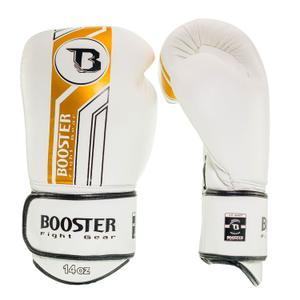 bgl-v9-white-gold-1-bokshandschoenen-booster-fight-gear-bgl-v9-wit-goud