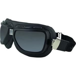bpil001-motorfiets-crossmasker-booster-pilot-zwart-tu