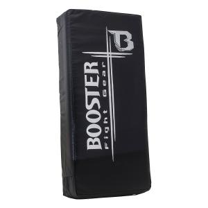 cks-strike-shield-booster-fight-gear-cks-zwart-wit-tu
