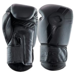 pro-bgl-v3-dark-side-1-bokshandschoenen-booster-fight-gear-pro-bgl-v3-donkere-kant