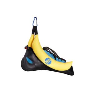 bbosd1-luchtverfrisser-boot-bananas-geel-tu