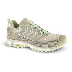 31655-schoenen-boreal-grijs-groen