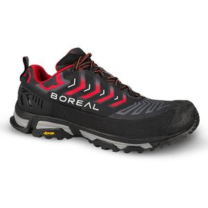 31665-wandelschoenen-boreal-alligator-x-zwart