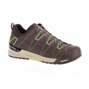 34015-schoenen-boreal-grafiet