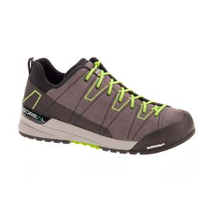 34016-schoenen-boreal-grijs