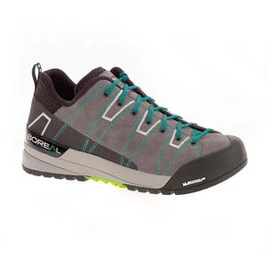34017-schoenen-boreal-grijs