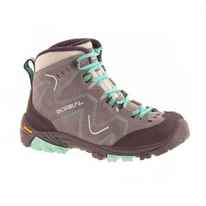 40136-schoenen-boreal-grijs