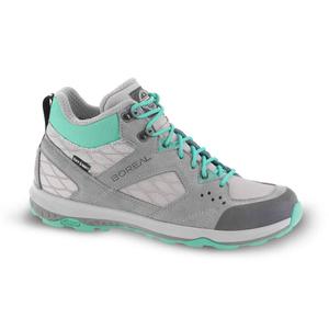 44364-schoenen-boreal-grijs