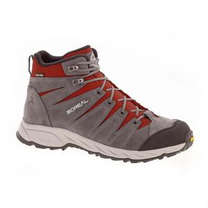 44372-schoenen-boreal-rood