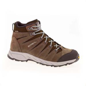 44375-schoenen-boreal-bruin